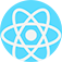 React Logo | Apps365