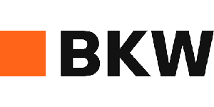 BKW