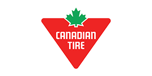 Canadian Tire