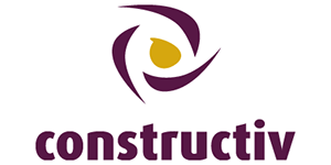 Constructiy