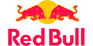 Redbull