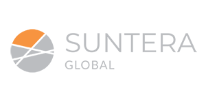 Suntera