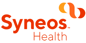 Syneos